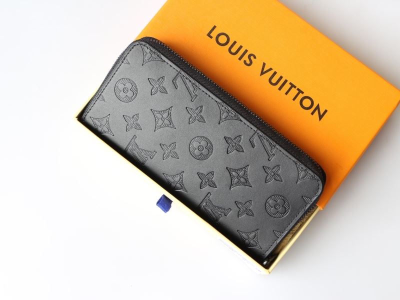 Louis Vuitton Wallets Purse